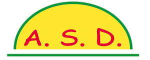 Logo Agricola San Donato - cliente Vetrine.net