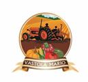 Logo Azienda Agricola Vastola - cliente Vetrine.net