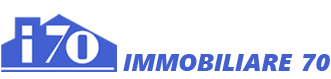 Logo Circeo.it - cliente Vetrine.net