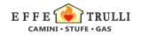 Logo Effe Trulli - cliente Vetrine.net