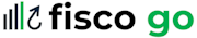 Logo Fisco Go - cliente Vetrine.net