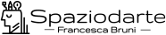 Logo Spazio d'Arte - cliente Vetrine.net