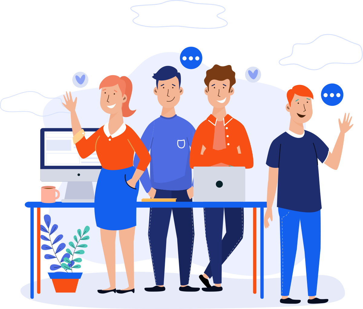 Soluzioni Android con integrazione API